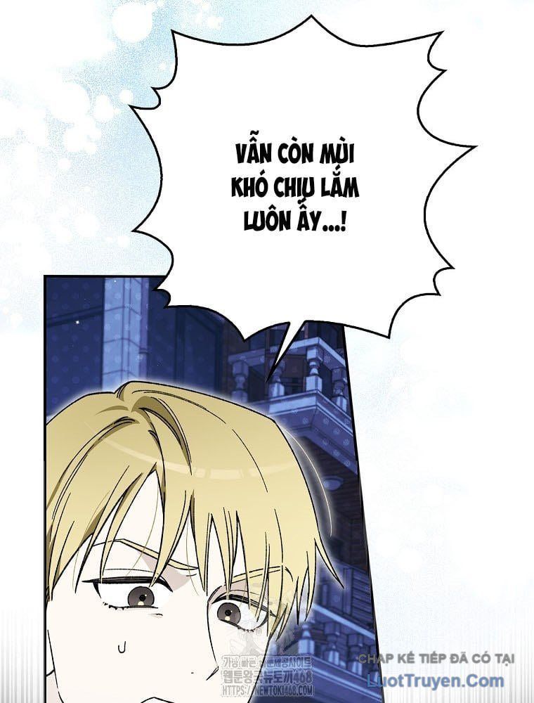 Tân Binh Triệu Đô Chap 60 - Next Chap 59