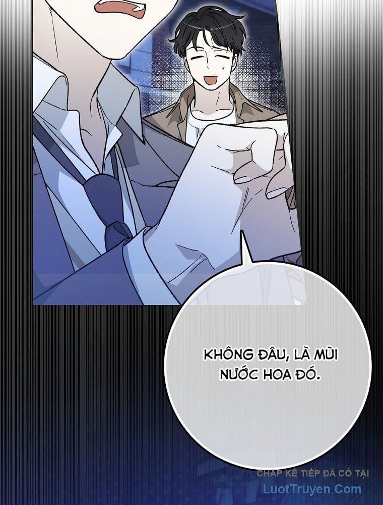 Tân Binh Triệu Đô Chap 60 - Next Chap 59