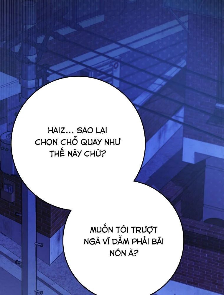 Tân Binh Triệu Đô Chap 60 - Next Chap 59