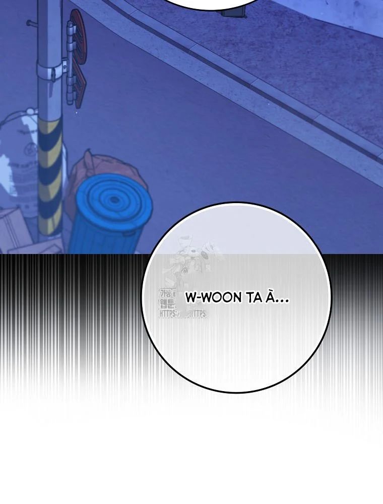 Tân Binh Triệu Đô Chap 60 - Next Chap 59