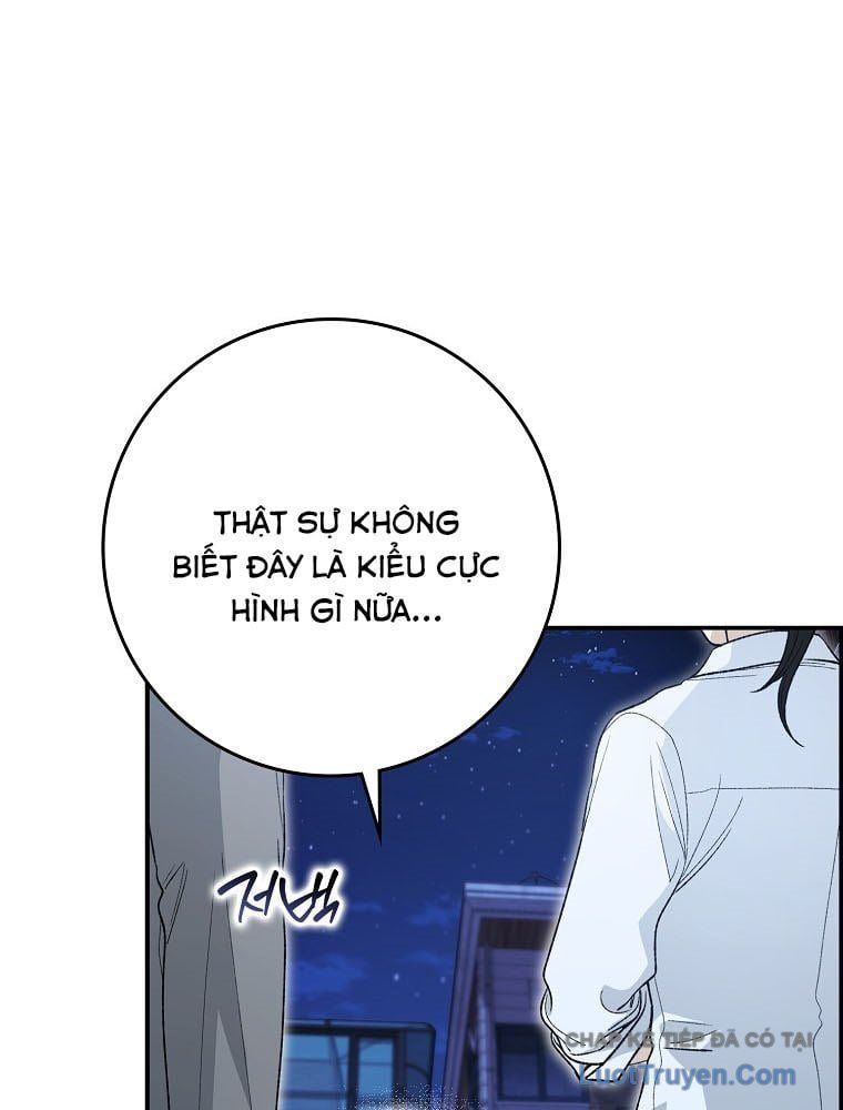 Tân Binh Triệu Đô Chap 60 - Next Chap 59