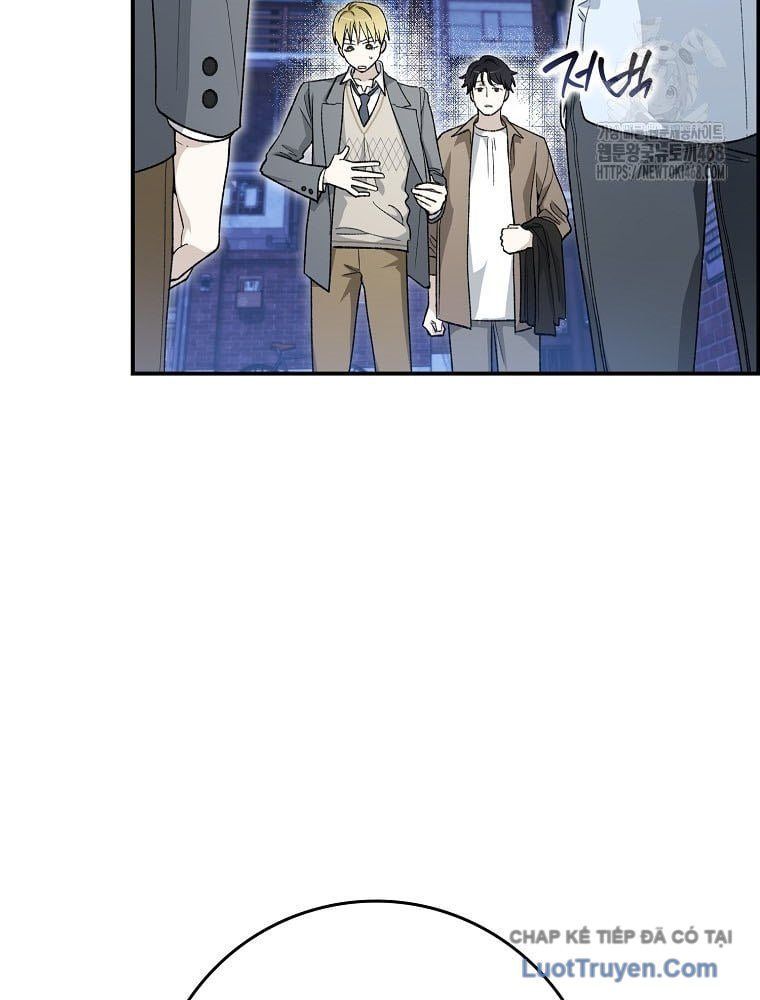 Tân Binh Triệu Đô Chap 60 - Next Chap 59