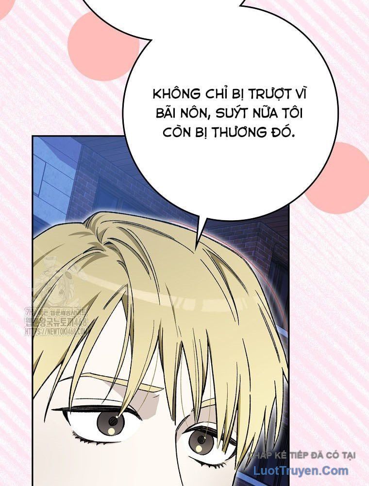 Tân Binh Triệu Đô Chap 60 - Next Chap 59