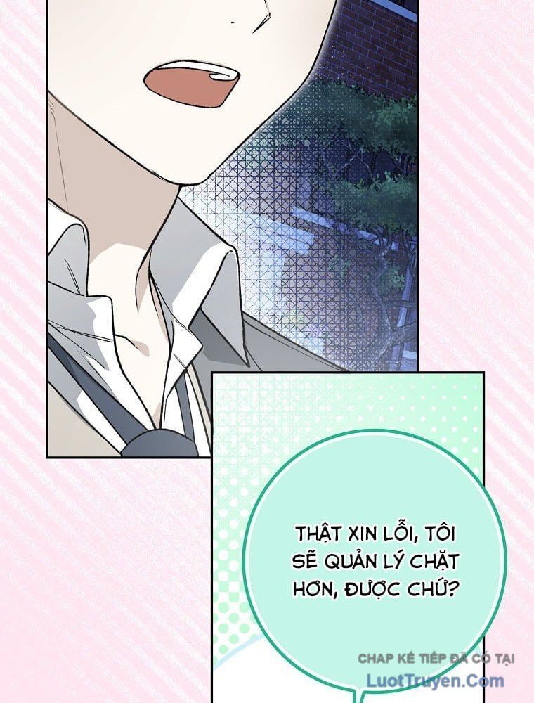 Tân Binh Triệu Đô Chap 60 - Next Chap 59