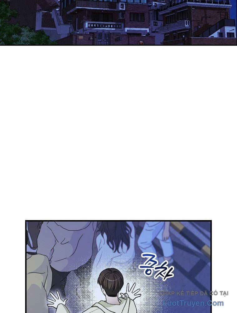 Tân Binh Triệu Đô Chap 60 - Next Chap 59