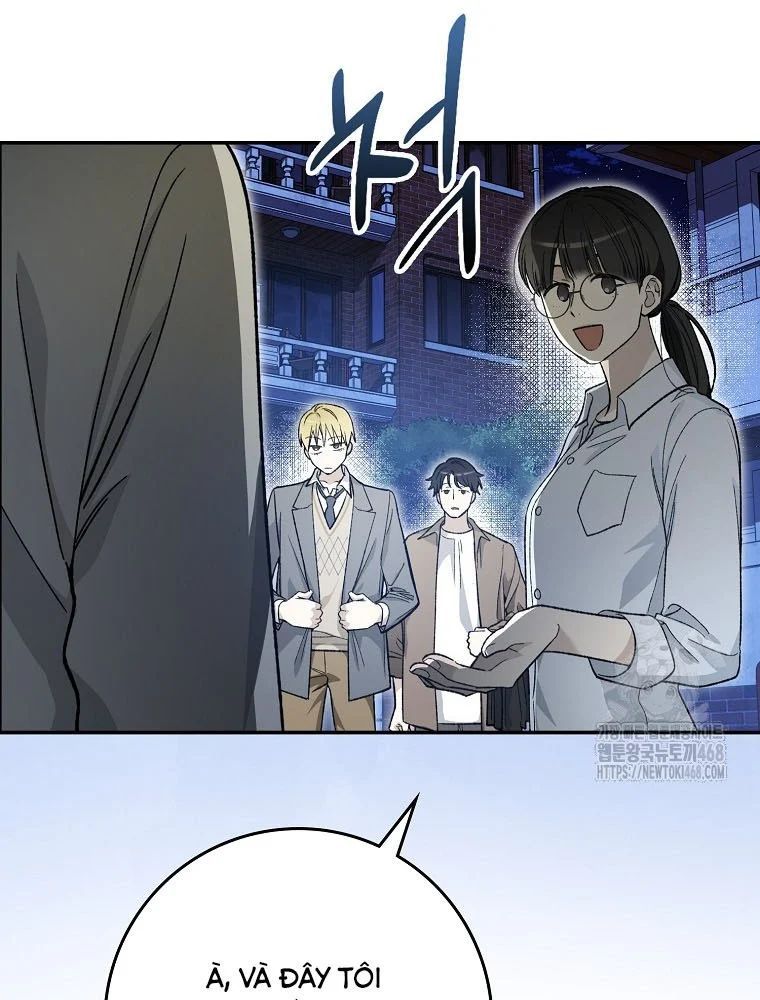 Tân Binh Triệu Đô Chap 60 - Next Chap 59