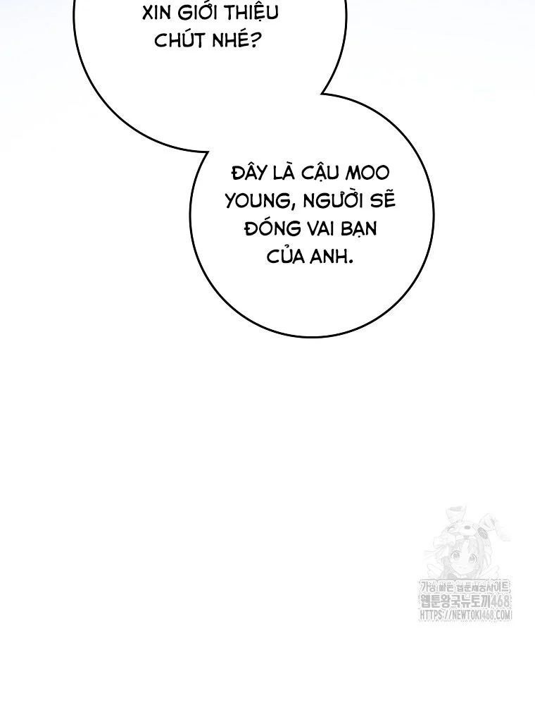 Tân Binh Triệu Đô Chap 60 - Next Chap 59