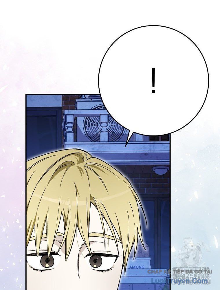 Tân Binh Triệu Đô Chap 60 - Next Chap 59