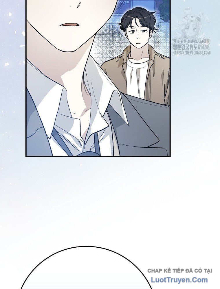 Tân Binh Triệu Đô Chap 60 - Next Chap 59