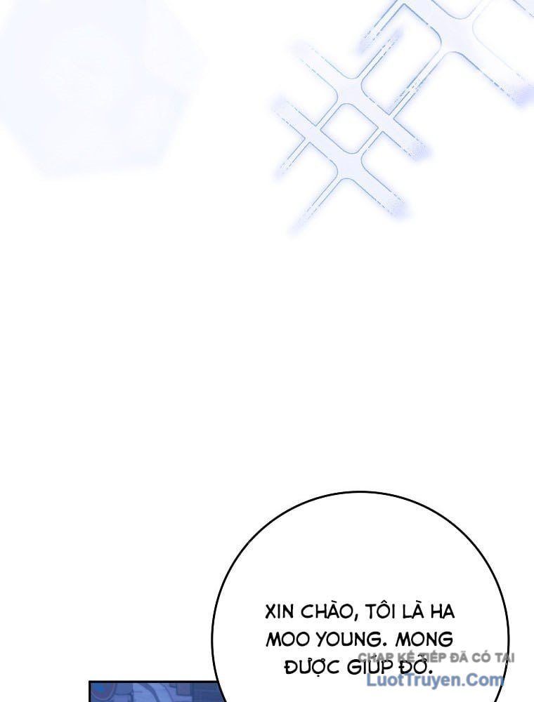Tân Binh Triệu Đô Chap 60 - Next Chap 59