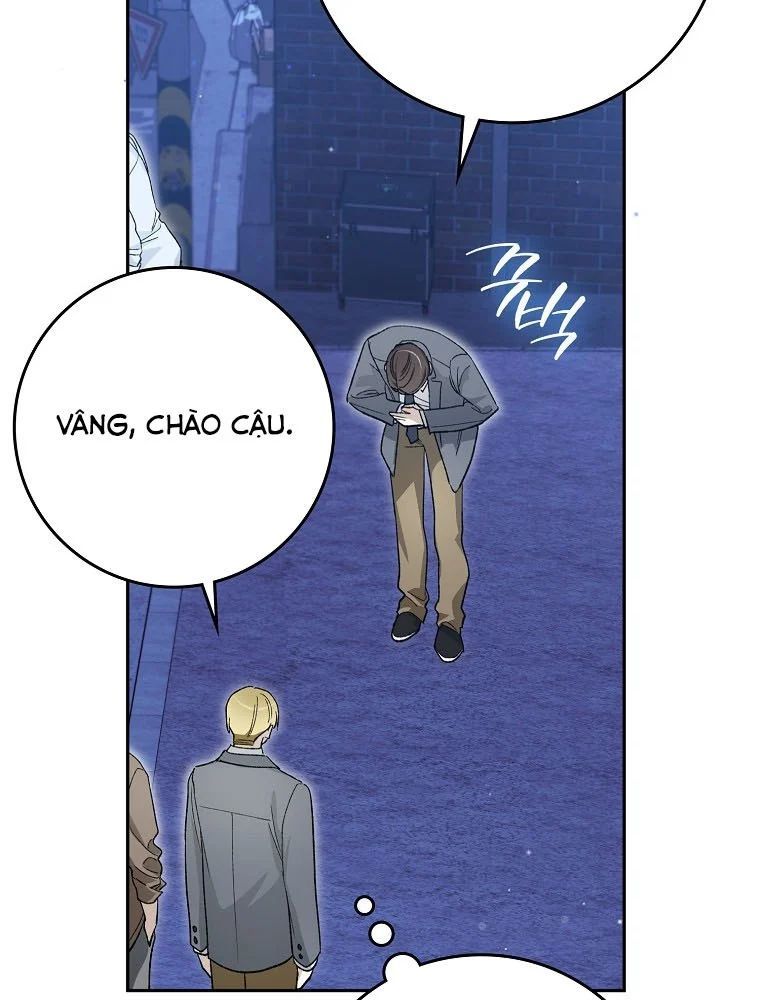 Tân Binh Triệu Đô Chap 60 - Next Chap 59
