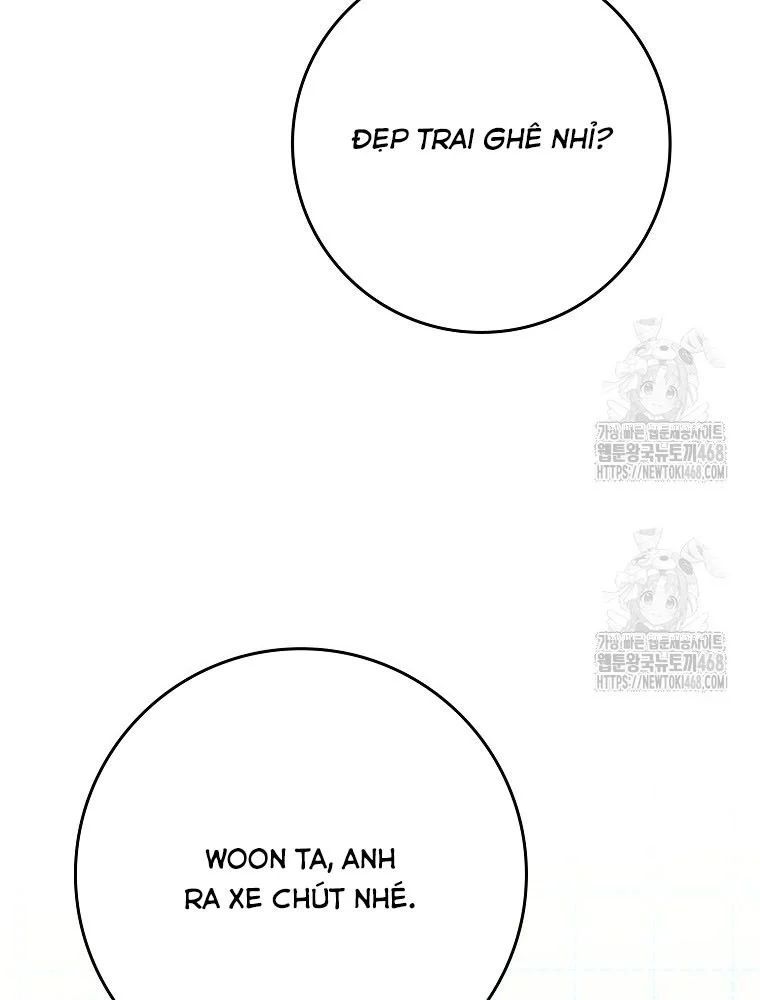 Tân Binh Triệu Đô Chap 60 - Next Chap 59