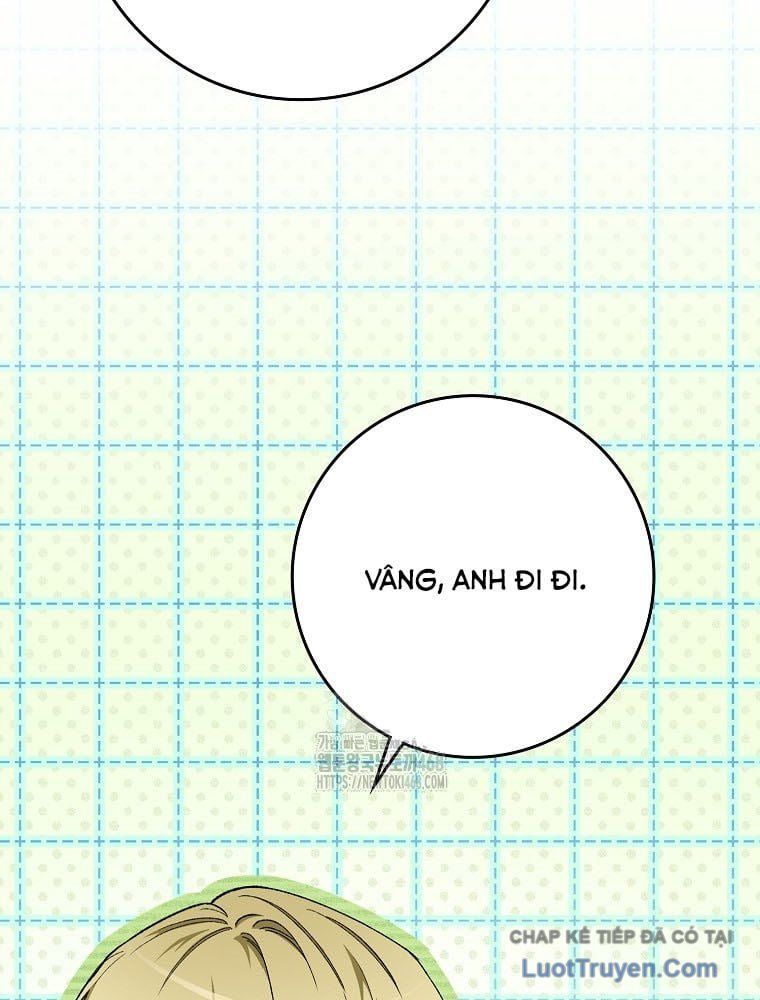 Tân Binh Triệu Đô Chap 60 - Next Chap 59