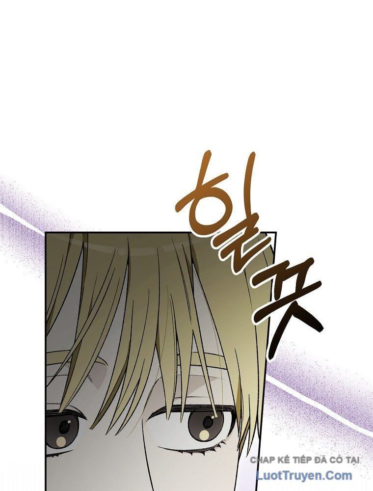 Tân Binh Triệu Đô Chap 60 - Next Chap 59