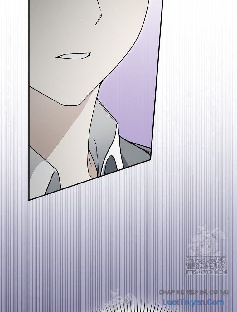 Tân Binh Triệu Đô Chap 60 - Next Chap 59