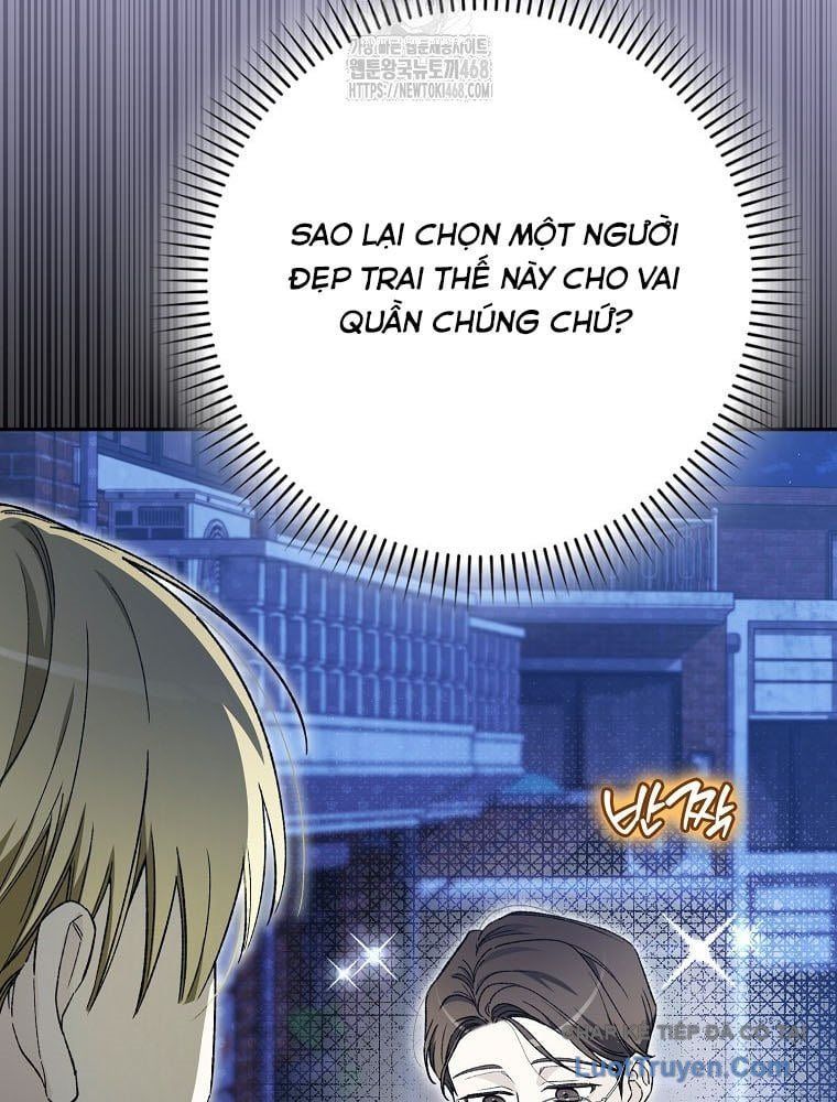 Tân Binh Triệu Đô Chap 60 - Next Chap 59