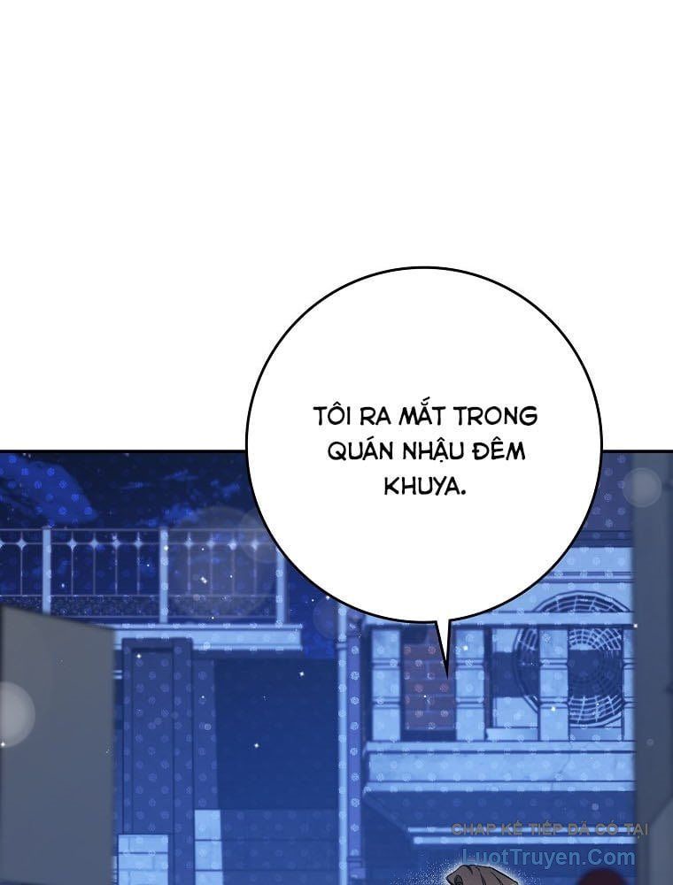 Tân Binh Triệu Đô Chap 60 - Next Chap 59