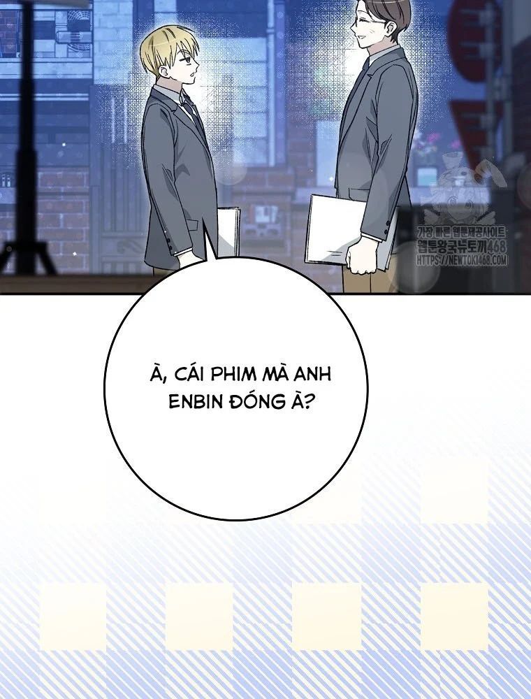 Tân Binh Triệu Đô Chap 60 - Next Chap 59