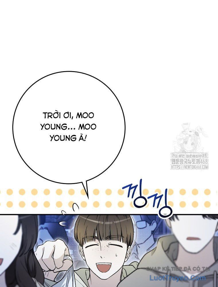 Tân Binh Triệu Đô Chap 60 - Next Chap 59