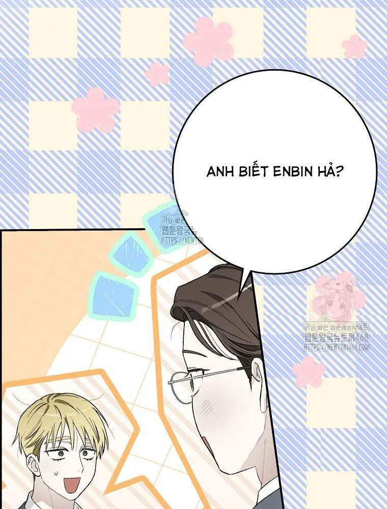 Tân Binh Triệu Đô Chap 60 - Next Chap 59
