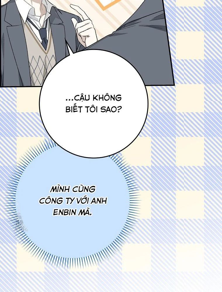 Tân Binh Triệu Đô Chap 60 - Next Chap 59