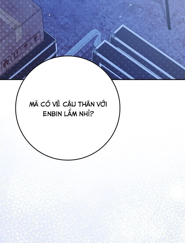 Tân Binh Triệu Đô Chap 60 - Next Chap 59