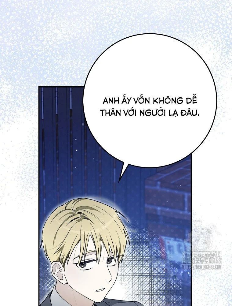 Tân Binh Triệu Đô Chap 60 - Next Chap 59