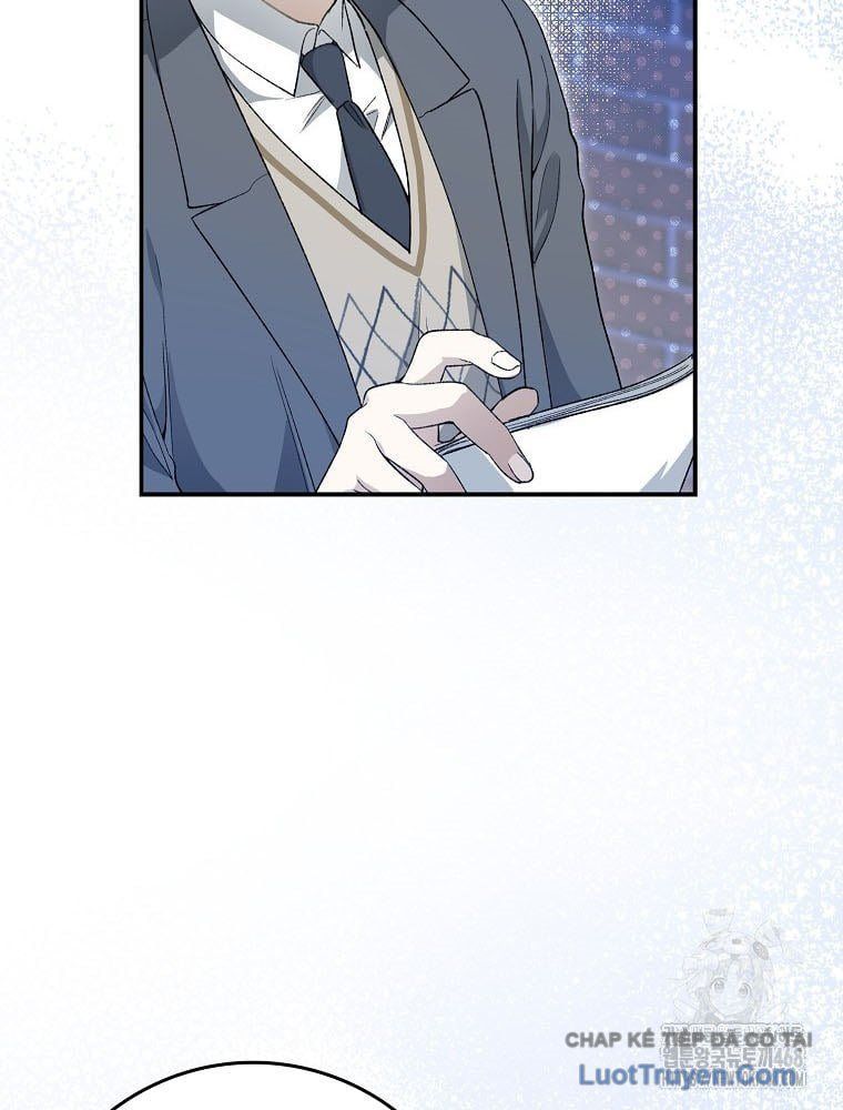 Tân Binh Triệu Đô Chap 60 - Next Chap 59