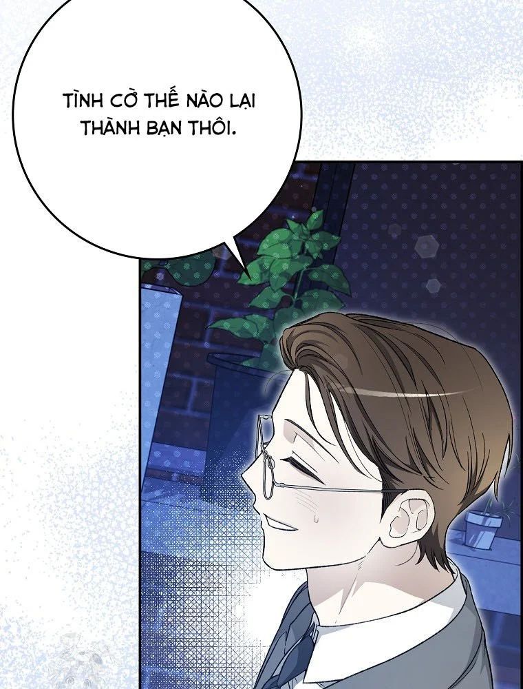 Tân Binh Triệu Đô Chap 60 - Next Chap 59