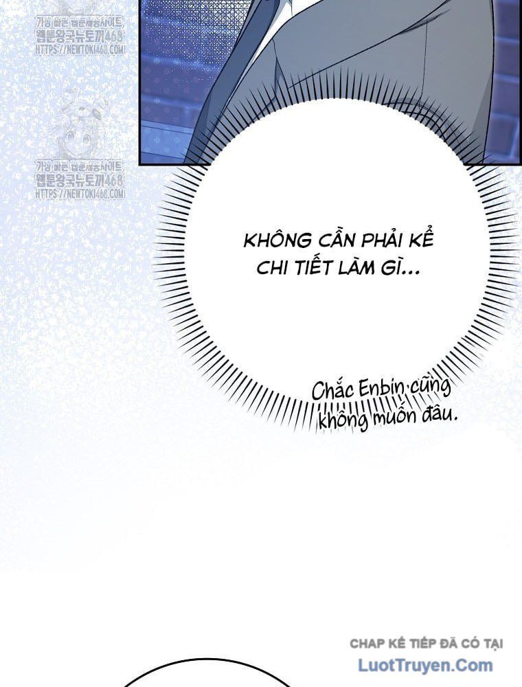 Tân Binh Triệu Đô Chap 60 - Next Chap 59