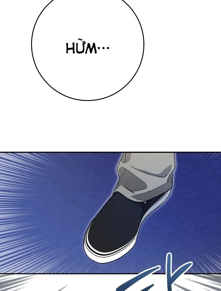 Tân Binh Triệu Đô Chap 60 - Next Chap 59