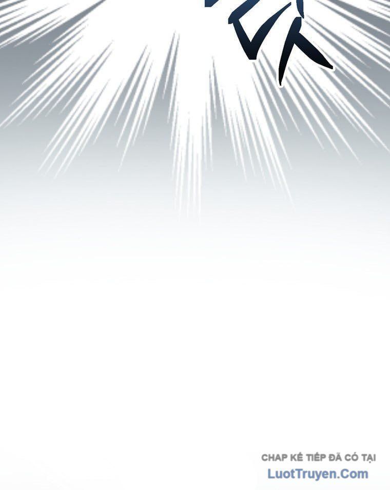 Tân Binh Triệu Đô Chap 60 - Next Chap 59