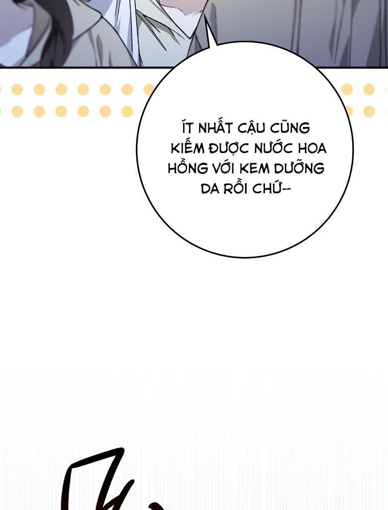 Tân Binh Triệu Đô Chap 60 - Next Chap 59