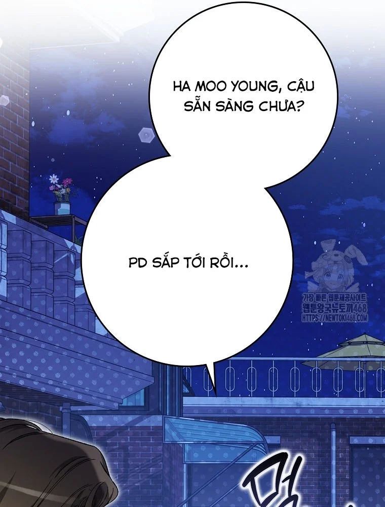 Tân Binh Triệu Đô Chap 60 - Next Chap 59