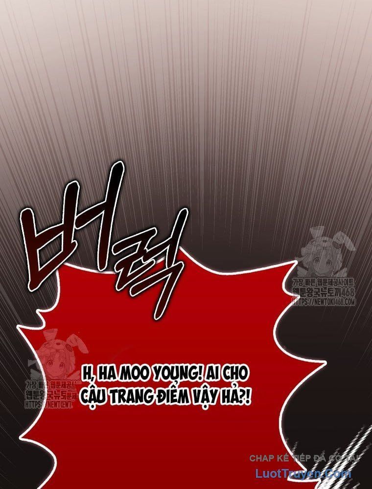 Tân Binh Triệu Đô Chap 60 - Next Chap 59