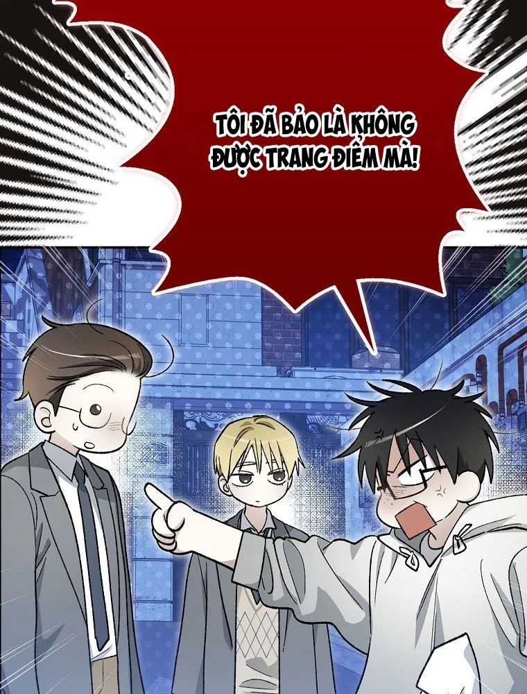 Tân Binh Triệu Đô Chap 60 - Next Chap 59