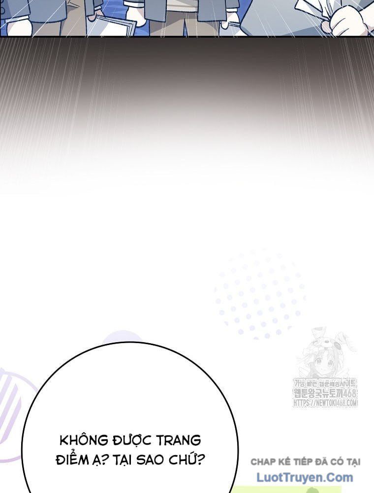 Tân Binh Triệu Đô Chap 60 - Next Chap 59