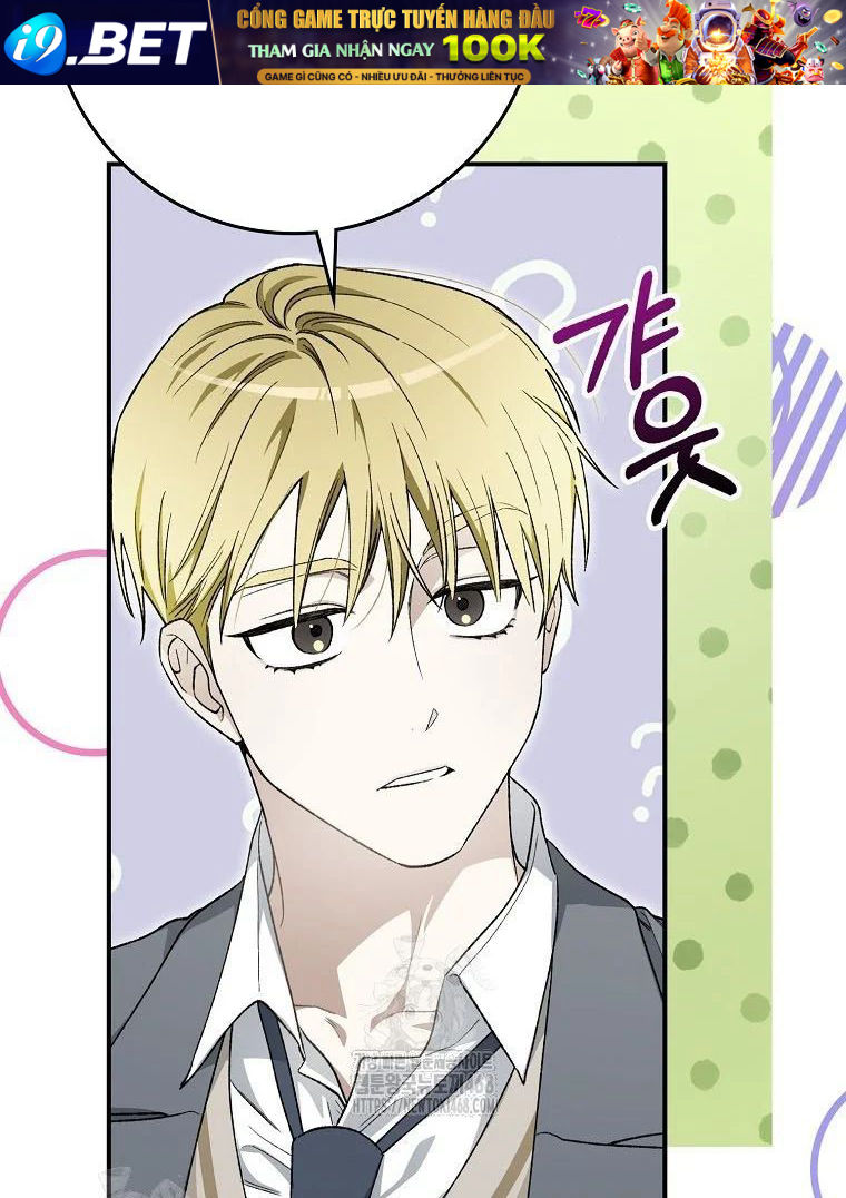 Tân Binh Triệu Đô Chap 60 - Next Chap 59