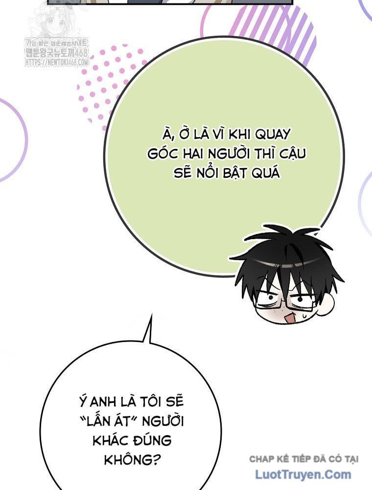 Tân Binh Triệu Đô Chap 60 - Next Chap 59