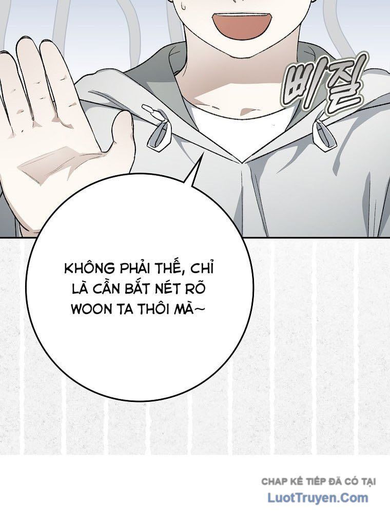 Tân Binh Triệu Đô Chap 60 - Next Chap 59
