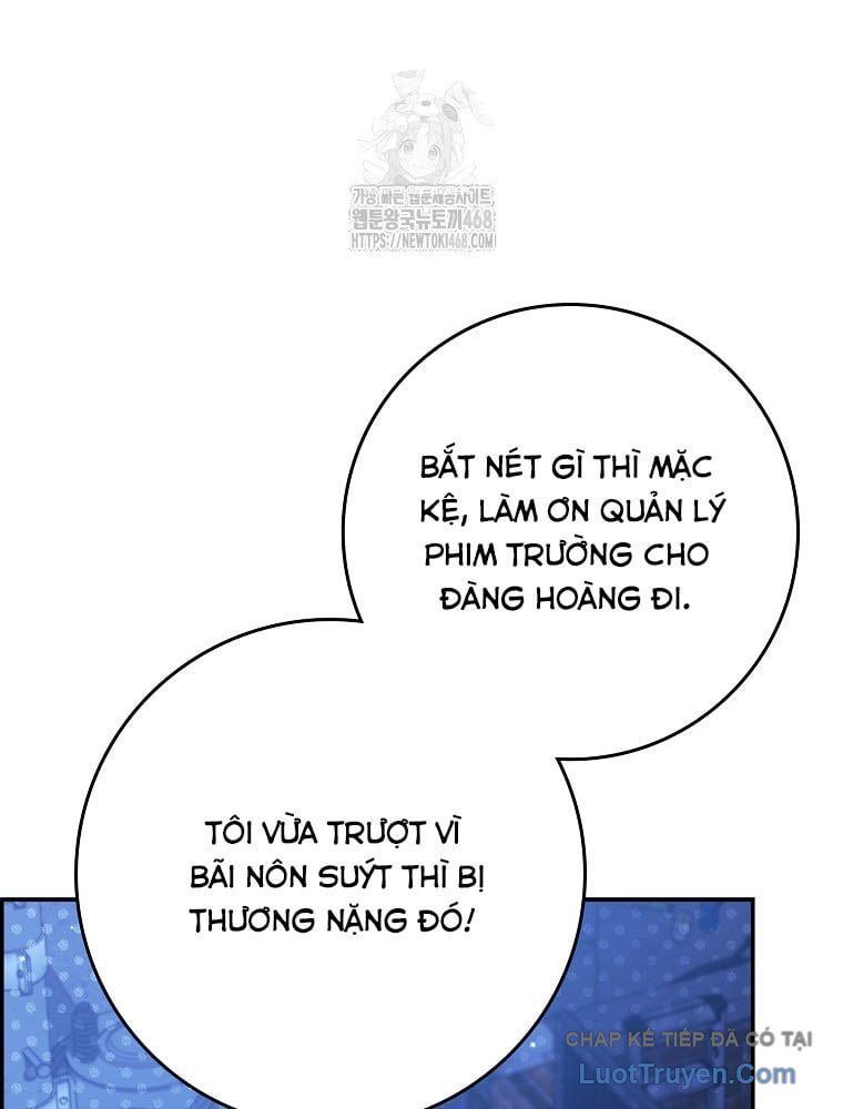 Tân Binh Triệu Đô Chap 60 - Next Chap 59