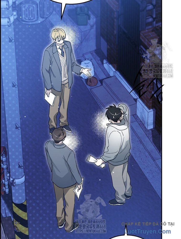 Tân Binh Triệu Đô Chap 60 - Next Chap 59