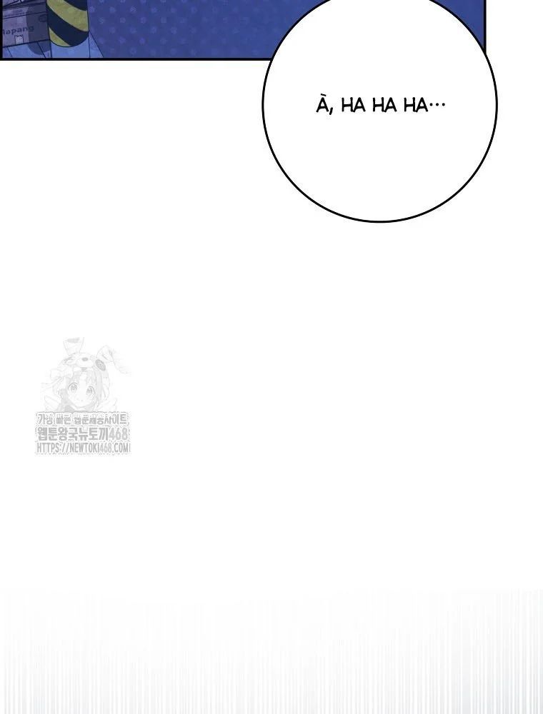 Tân Binh Triệu Đô Chap 60 - Next Chap 59