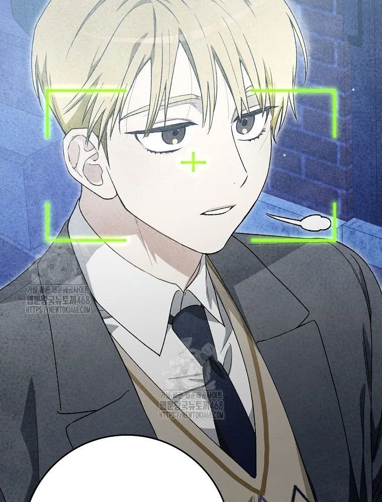 Tân Binh Triệu Đô Chap 60 - Next Chap 59