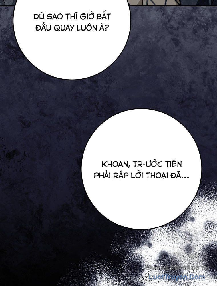 Tân Binh Triệu Đô Chap 60 - Next Chap 59