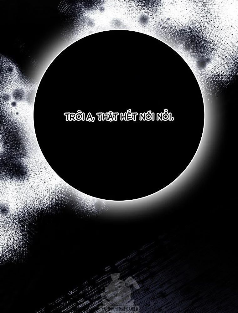 Tân Binh Triệu Đô Chap 60 - Next Chap 59