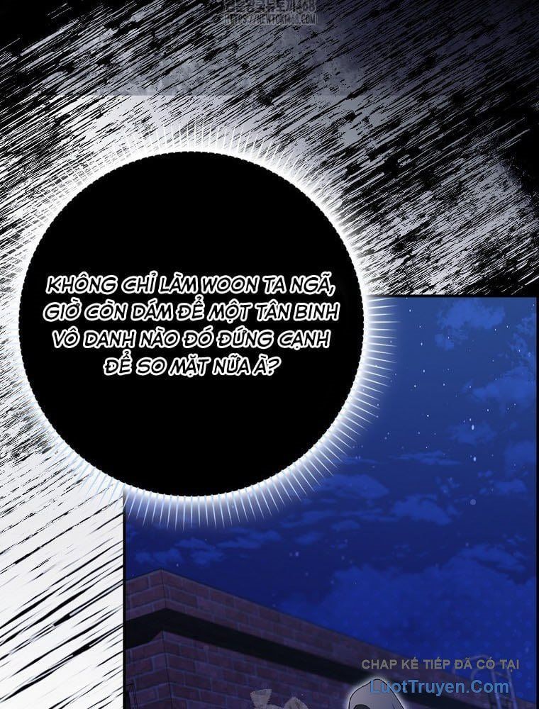 Tân Binh Triệu Đô Chap 60 - Next Chap 59