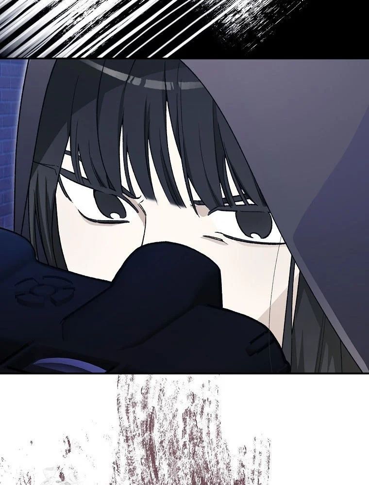 Tân Binh Triệu Đô Chap 60 - Next Chap 59