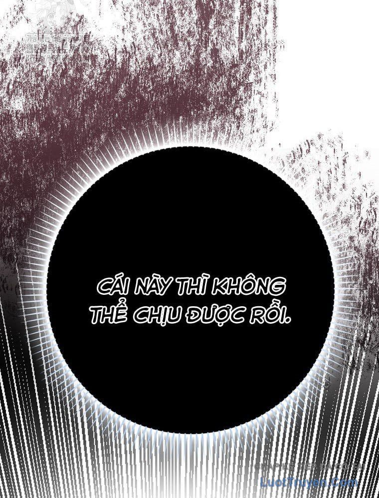 Tân Binh Triệu Đô Chap 60 - Next Chap 59