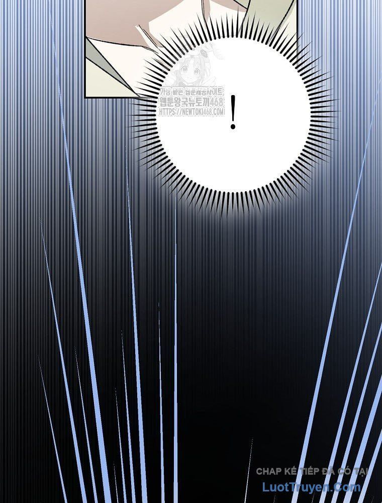 Tân Binh Triệu Đô Chap 60 - Next Chap 59